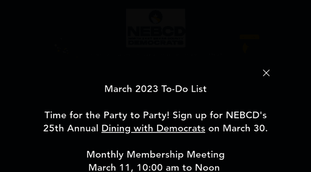 nebcd.org