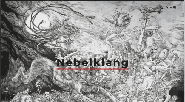 nebelklang.de