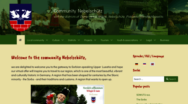 nebelschuetz.de