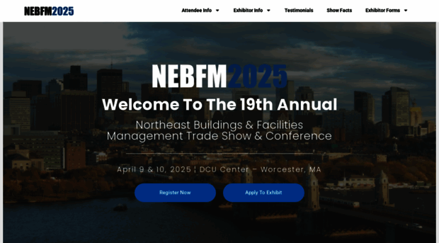 nebfm.com