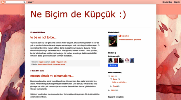 nebicimdekupcuk.blogspot.com