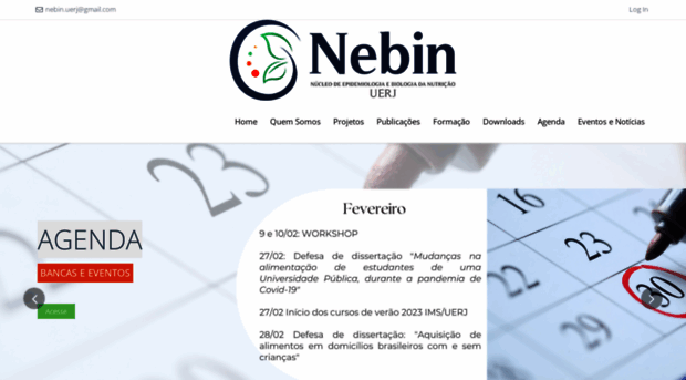 nebin.com.br