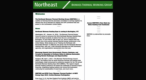 nebioheat.org