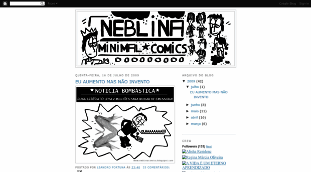 neblinacomics.blogspot.com