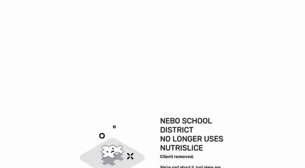 nebo.nutrislice.com