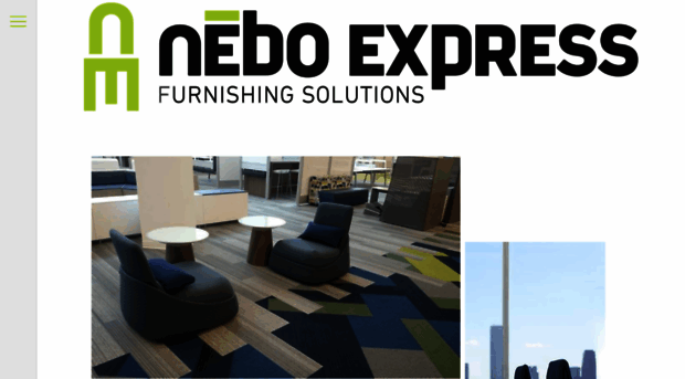 neboexpress.com