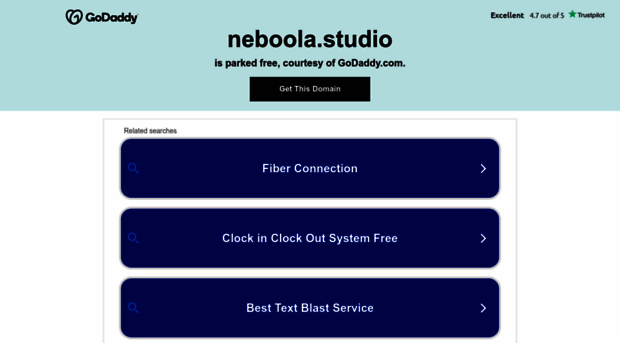 neboola.studio