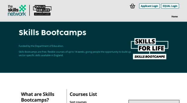 nebootcamp.theskillsnetwork.com