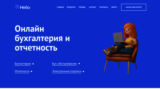 nebopro.ru