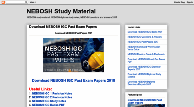 neboshstudymaterial.blogspot.com