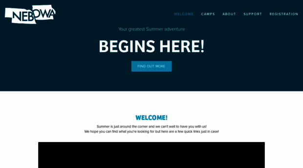 nebowa.com