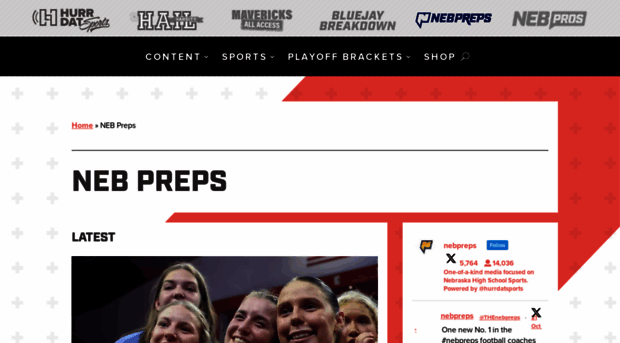 nebpreps.com