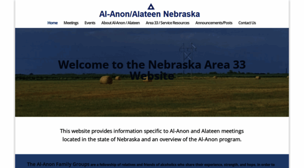 nebr-al-anon-alateen.org