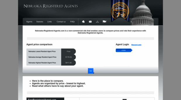 nebraska-registered-agents.com
