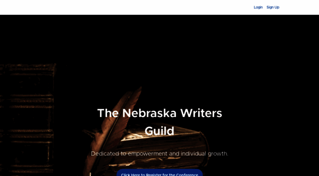 nebraska-writers-guild.teachable.com