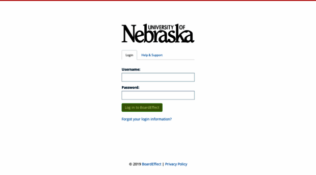 nebraska.boardeffect.com