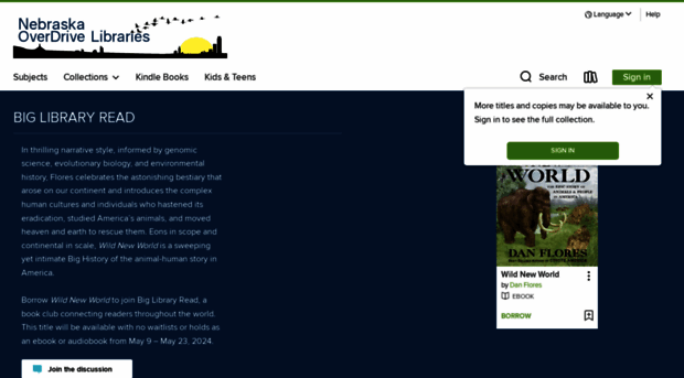 nebraska.libraryreserve.com
