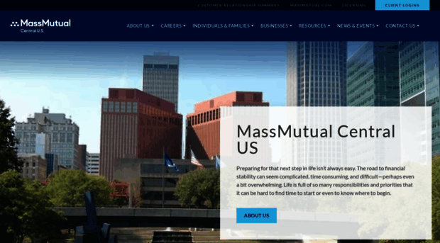 nebraska.massmutual.com