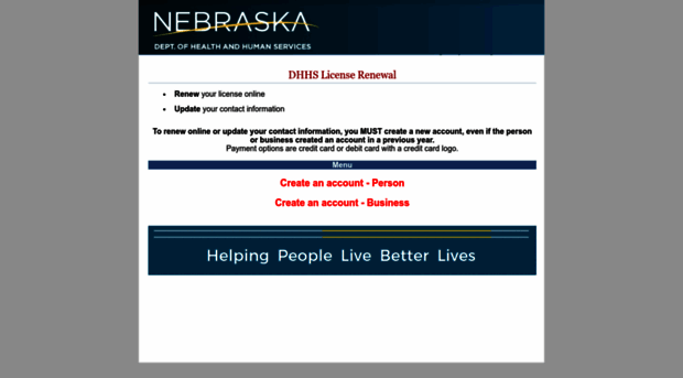 nebraska.mylicense.com