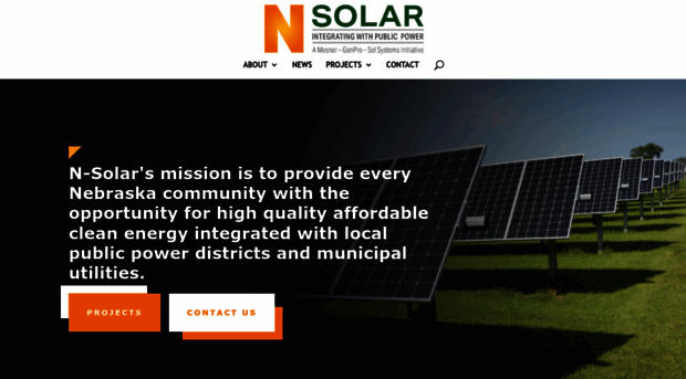 nebraska.solar