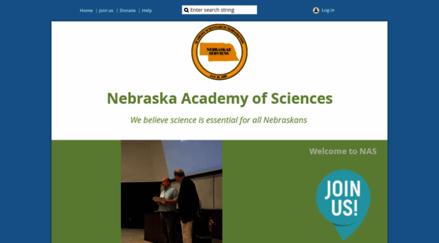 nebraskaacademyofsciences.wildapricot.org