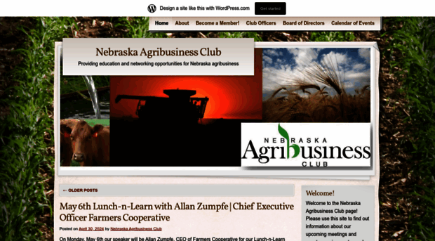 nebraskaagribusinessclub.wordpress.com