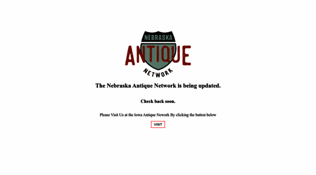 nebraskaantiquenetwork.com