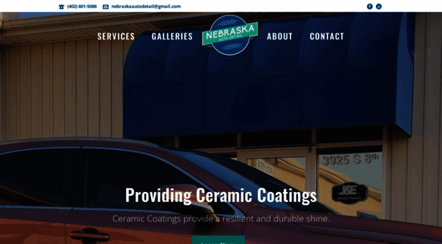 nebraskaautodetail.com