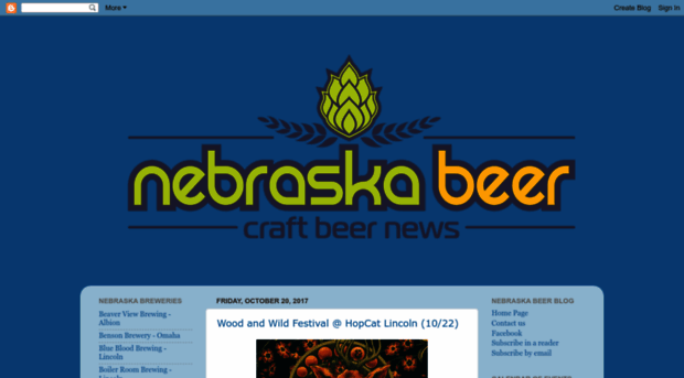 nebraskabeerblog.com