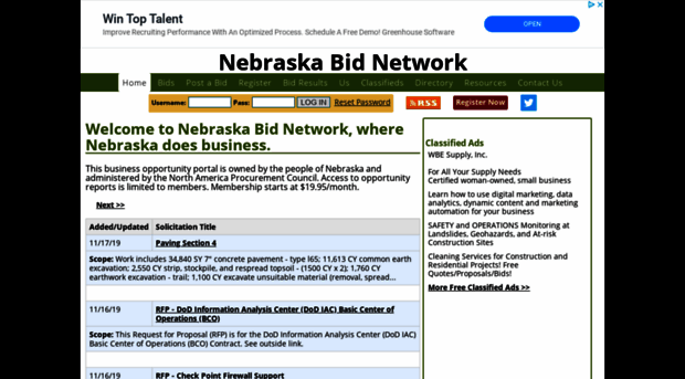 nebraskabids.com