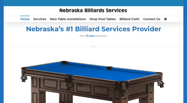 nebraskabilliardservices.com