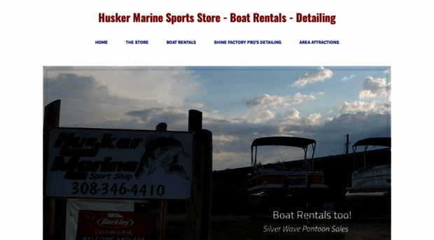 nebraskaboatrental.com