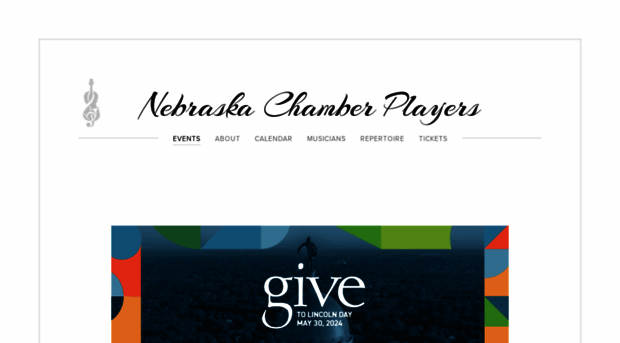 nebraskachamberplayers.org