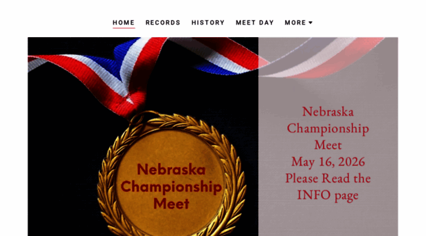 nebraskachampionshipmeet.com