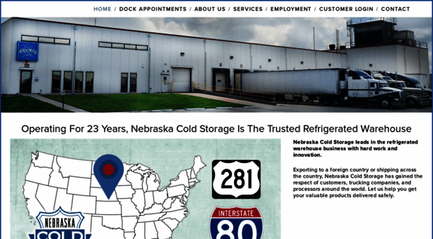 nebraskacoldstorage.com