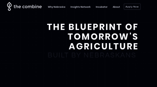 nebraskacombine.com