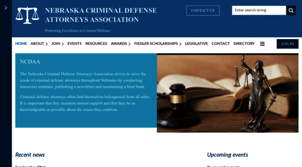 nebraskacriminaldefense.org