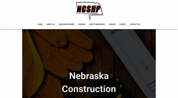 nebraskacshp.com