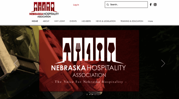 nebraskadining.org