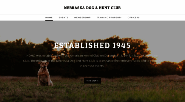 nebraskadogandhuntclub.com