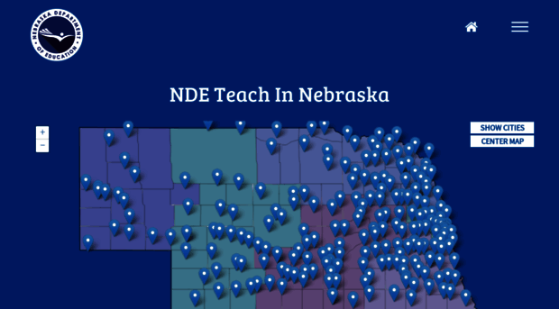 nebraskaeducationjobs.com