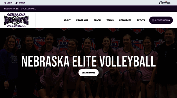 nebraskaelite.org
