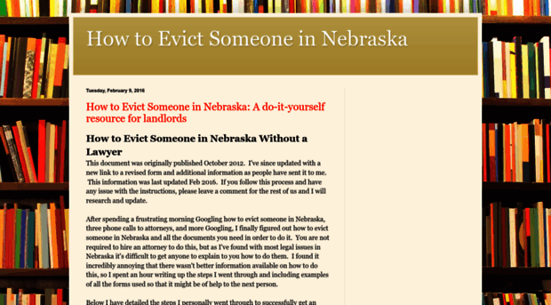 nebraskaeviction.blogspot.com