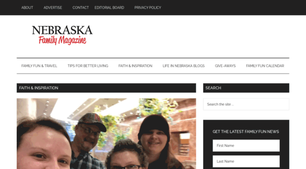 nebraskafamilymagazine.com