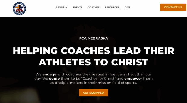 nebraskafca.org