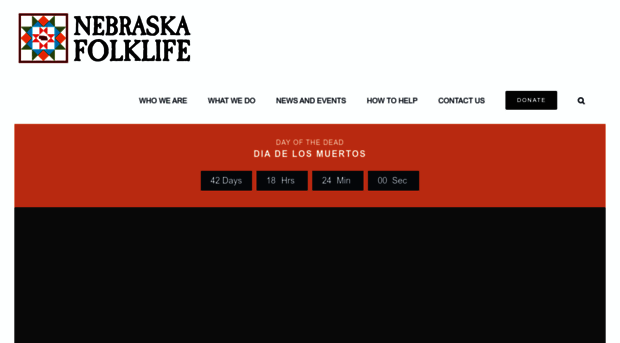 nebraskafolklife.org