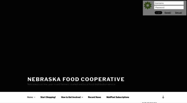 nebraskafood.org