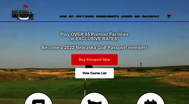 nebraskagolf.org