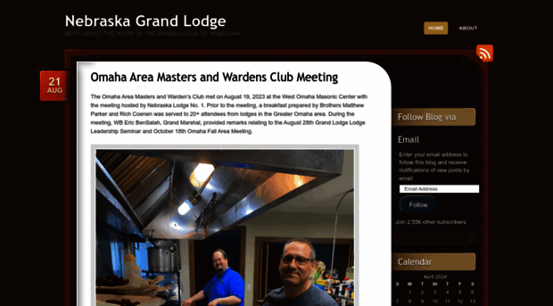 nebraskagrandlodge.wordpress.com