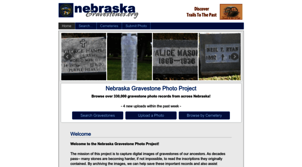 nebraskagravestones.org